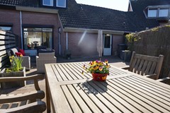 408Waterlandkerkje Stuerboutstraat 18.JPG