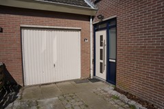 501Waterlandkerkje Stuerboutstraat 18 (23).JPG