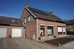 503Waterlandkerkje Stuerboutstraat 18.JPG