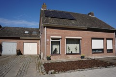 504Waterlandkerkje Stuerboutstraat 18 (21).JPG