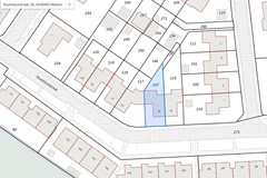 999Waterlandkerkje Stuerboutstraat 18 KK.jpeg