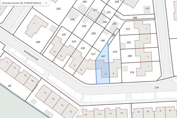 Stuerboutstraat 18, 4508 AD Waterlandkerkje - 999Waterlandkerkje Stuerboutstraat 18 KK.jpeg