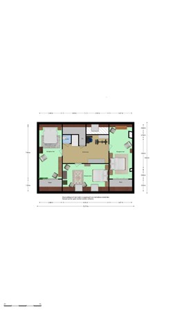 Molenwater 41, 4511 BP Breskens - 299Breskens Molenwater 41 Plttg Verd.jpg