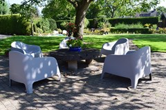 Verkocht:Molenwater 41, 4511 BP Breskens - Foto