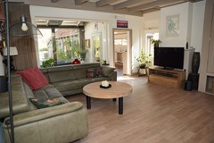 Verkocht:Molenwater 41, 4511 BP Breskens - Foto