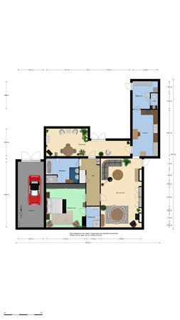 Molenwater 41, 4511 BP Breskens - 199Breskens Molenwater 41 Plttg BG.jpg