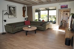 Verkocht:Molenwater 41, 4511 BP Breskens - Foto