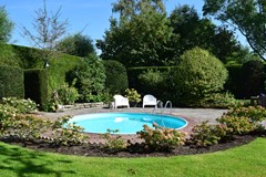 Verkocht: Molenwater 41, 4511BP Breskens