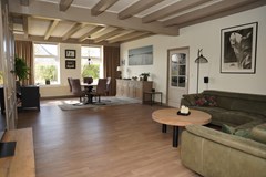 105Breskens Molenwater 41DSC09300.JPG