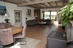 Verkocht:Molenwater 41, 4511 BP Breskens - Foto