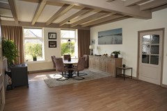 106Breskens molenwater 41.JPG