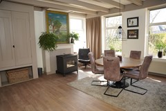 107Breskens Molenwater 41.JPG