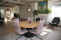 109Breskens Molenwater 41.JPG