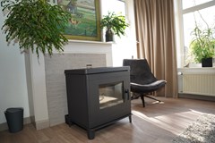 110Breskens molenwater 41.JPG