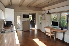 111Breskens Molenwater 41.JPG