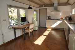 112Breskens molenwater 41.JPG