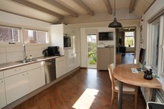 113Breskens Molenwater 41.JPG