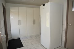 114Breskens Molenwater 41.JPG