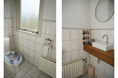 115breskens Molenwater 41.jpg