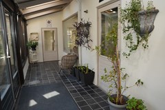 116Breskens Molenwater 41.JPG