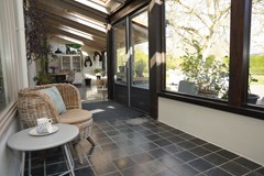 117Breskens Molenwater 41 (2).JPG