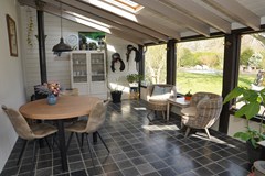 118Breskens molenwater 41.JPG