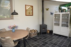 119Breskens molenwater 41.JPG