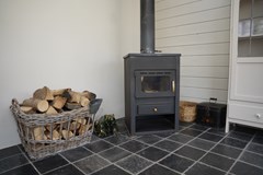 120Breskens Molenwater 41.JPG