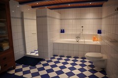 123Breskens Molenwater 41.JPG