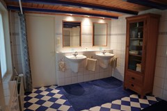 124Breskens Molenwater 41.JPG