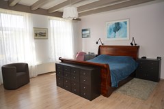 126Breskens Molenwater 41.JPG