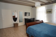 127Breskens Molenwater 41.JPG