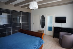 129Breskens molenwater 41.JPG