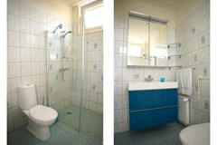 130 Breskens Molenwater 41.jpg