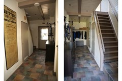 131Breskens molenwater 41.jpg