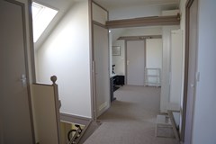 201Breskens molenwater 41.JPG