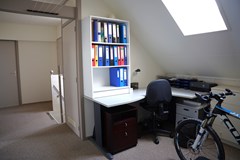 203Breskens Molenwater 41.JPG