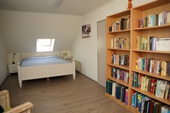 205Breskens Molenwater 41.JPG