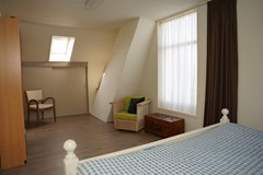 206aBreskens Molenwater 41.JPG