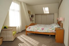 207Breskens Molenwater 41.JPG