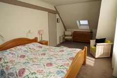 208Breskens Molenwater 41 (2).JPG