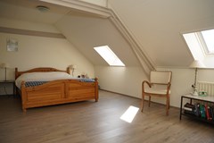 209Breskens Molenwater 41DSC09363.JPG