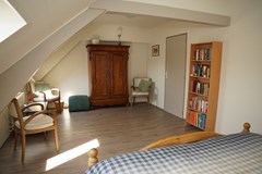 210Breskens Molenwater 41.JPG