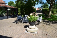 401Breskens molenwater 41.JPG