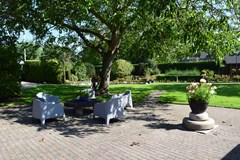 403aBreskens Molenwater 41 (58).JPG