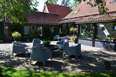 403Breskens Molenwater 41 (46).JPG