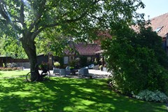 404Breskens molenwater 41.JPG