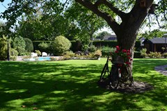 405Breskens Molenwater 41 (40).JPG