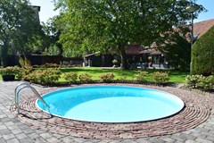 407Breskens Molenwater 41 (38).JPG