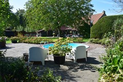 408Breskens Molenwater 41 (32).JPG